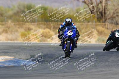 media/Mar-27-2022-CVMA (Sun) [[4786de14bf]]/Race 10 Supersport Shootout/